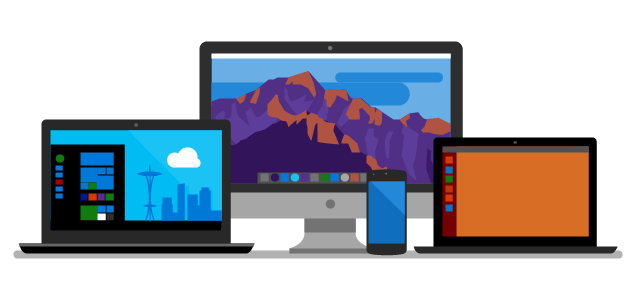 .NET 11: شکستن باورهای غلط درباره ASP.NET Core, Blazor و MAUI