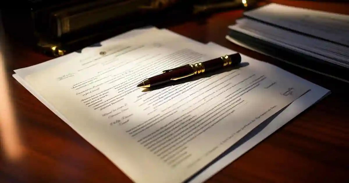 چرخه ترو-آپ و تمدید لایسنس مایکروسافت: راهنمای جامع Enterprise Agreement